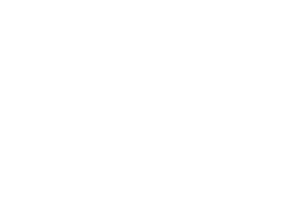Gree House logo